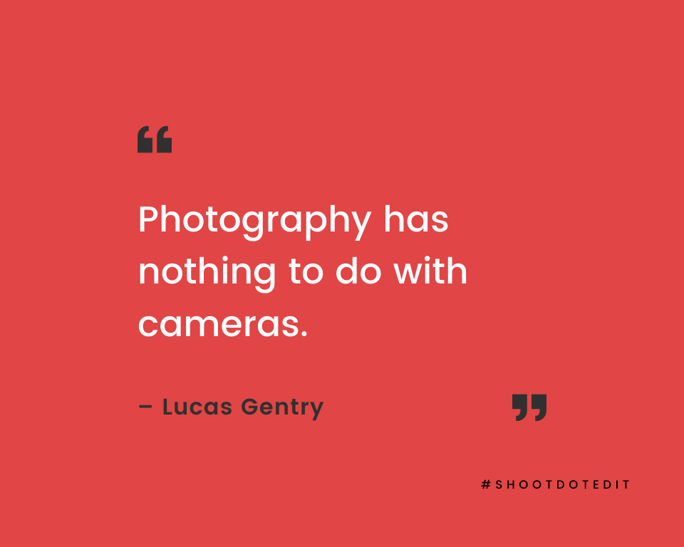 Pose Quotes For Instagram | Photoshoot quotes, Cool captions, Photography  captions